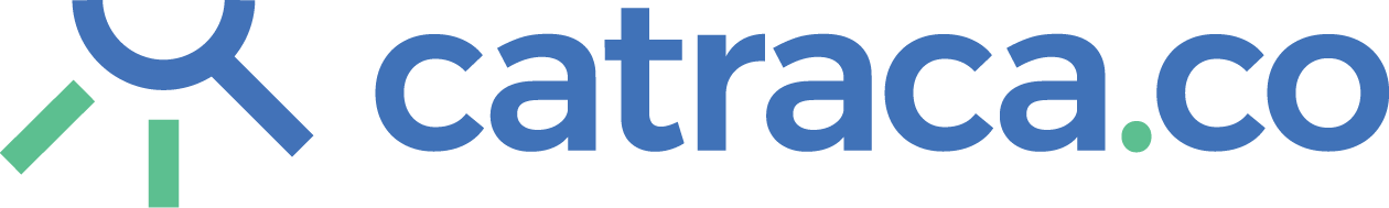 listmonk